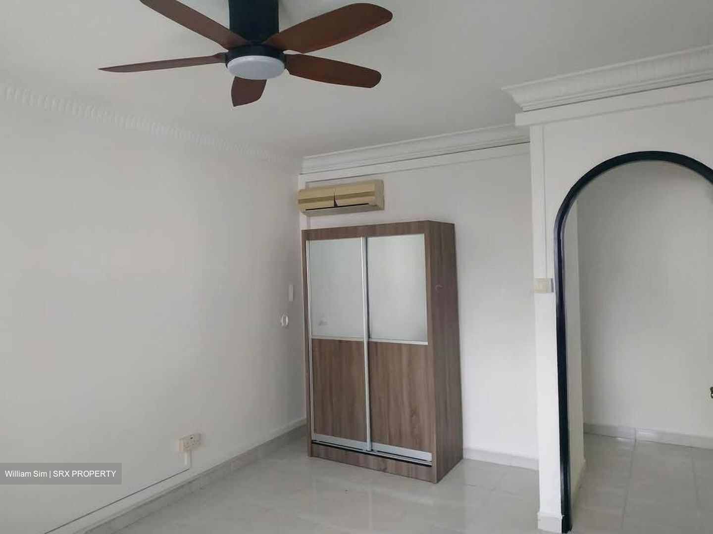 Blk 107 Teck Whye Lane (Choa Chu Kang), HDB Executive #581798801